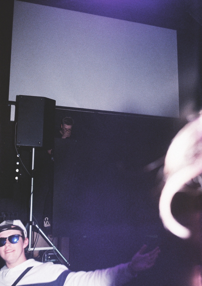 23 Gleb Jablunkov Rock Café Southock Hugo Hypetrain